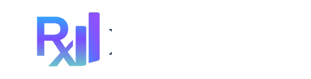 DataFarma